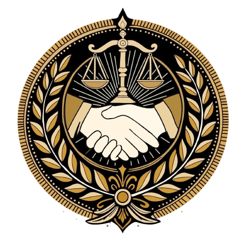 ugmun.com